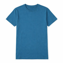 Men ZINC T-Shirt