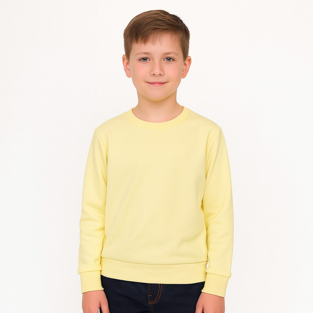 Off white sweatshirt