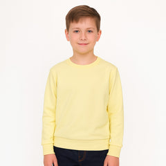 Off white sweatshirt