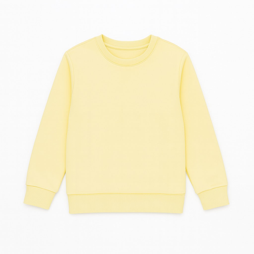 Off white sweatshirt