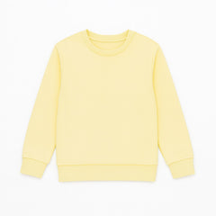 Off white sweatshirt