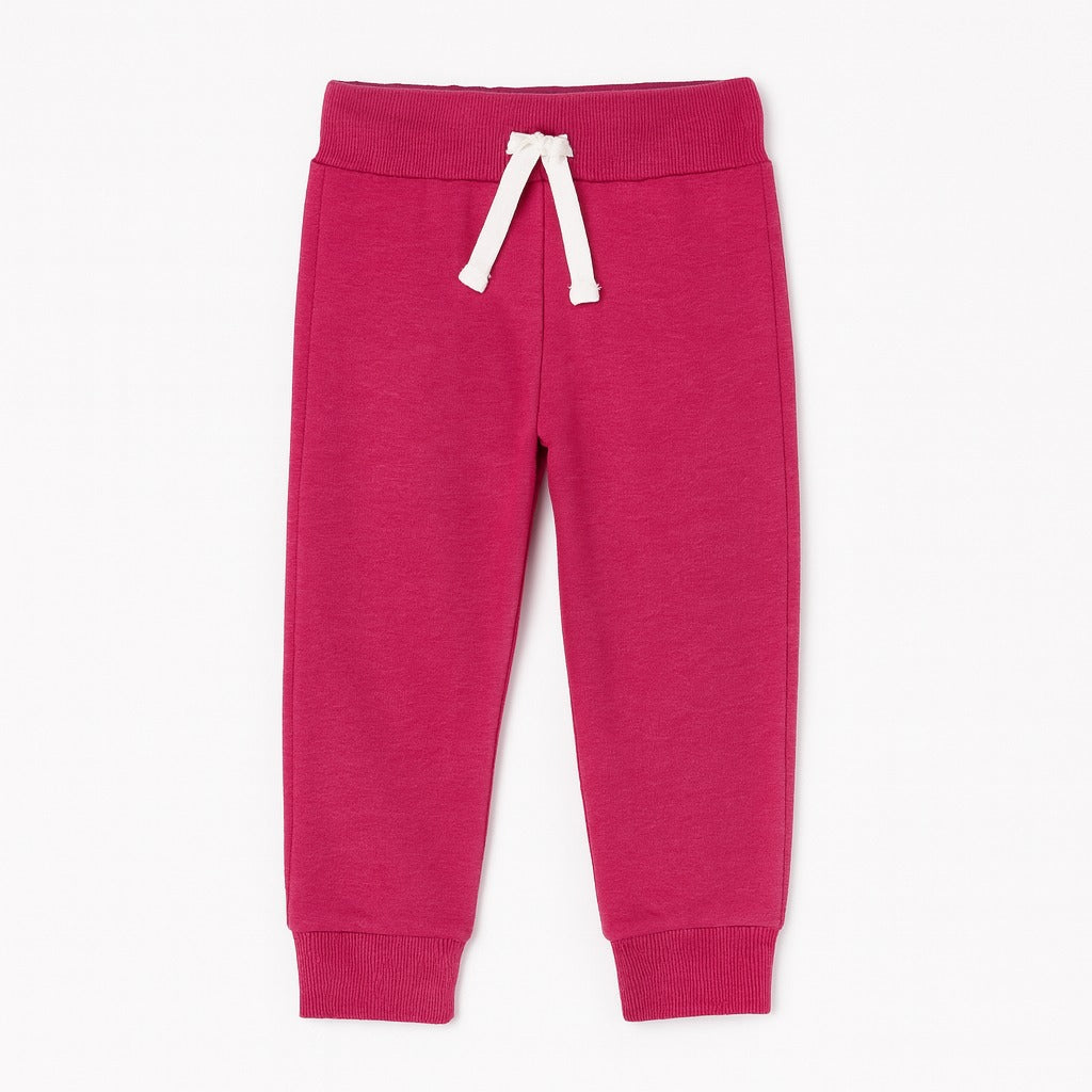 maroon trouser (Last Chance)