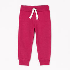 maroon trouser (Last Chance)