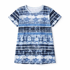 Ladies sequin T-Shirt (Last Chance) (Womens)