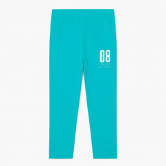 light green 08 trouser (Last Chance)