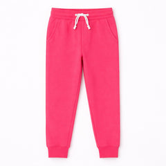 Boys red trouser (Last Chance)