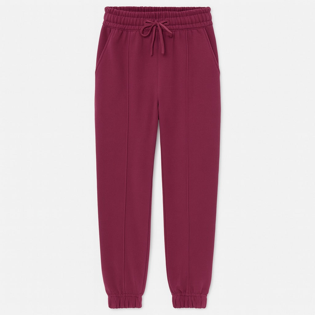 Ladies front panel trouser (Last Chance)