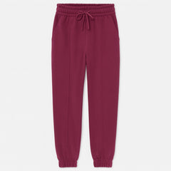 Ladies front panel trouser (Last Chance)
