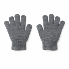 Girls shimmery Gloves (Last Chance)