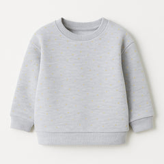 Girls sequence sweatshirt (Last Chance)