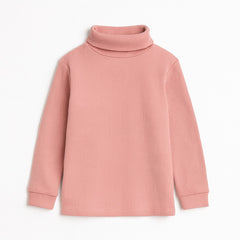 Sugar brown high neck (Last Chance)
