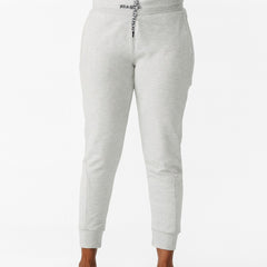 Gray basic trouser (Last Chance)