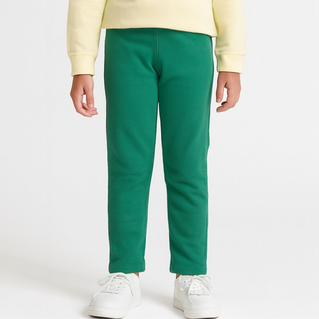 green basic trouser (Last Chance)