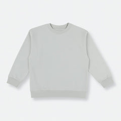 Scotch mist sweatshirt