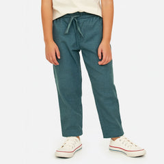 Baggy style trouser