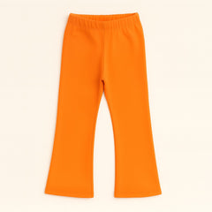 GIRLS  VIBRANT  FLAPPER  TROUSER