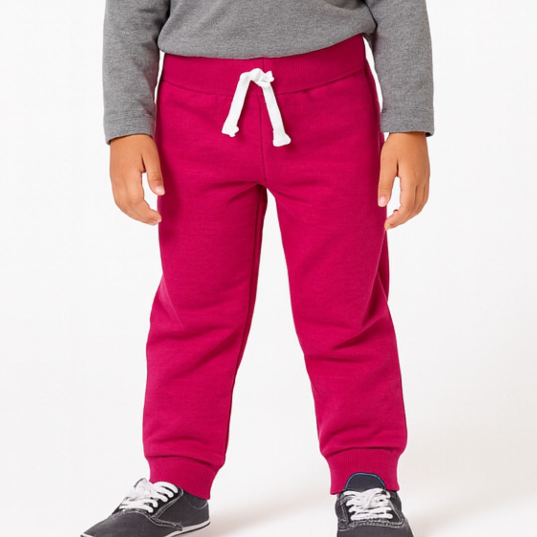 maroon trouser (Last Chance)