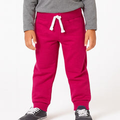maroon trouser (Last Chance)