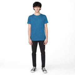 Men ZINC T-Shirt