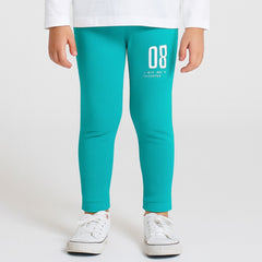 light green 08 trouser (Last Chance)