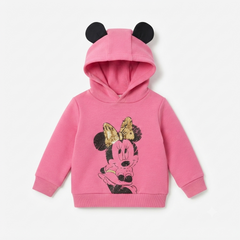 Micky mouse hoody