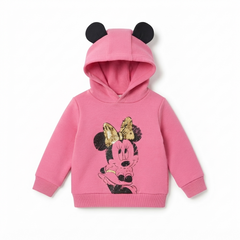 Micky mouse hoody (Last Chance)