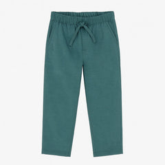 Baggy style trouser