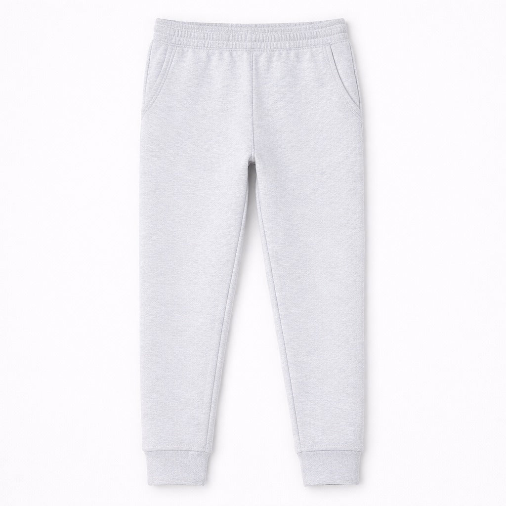 Girls gray trouser (Last Chance)