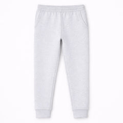 Girls gray trouser (Last Chance)