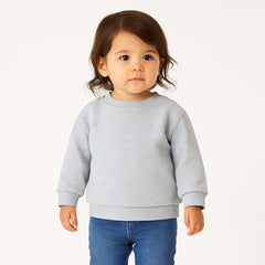 Girls sequence sweatshirt (Last Chance)
