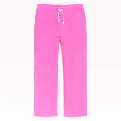 girls pink trouser (Last Chance)