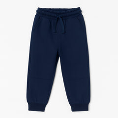 boys dark blue trouser (Last Chance)