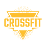 CrossFit.com.pk