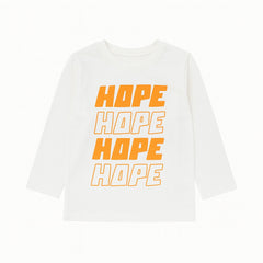 Boys tye n dye t-shirt