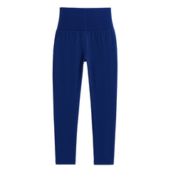 ladies blue warmer (Last Chance)