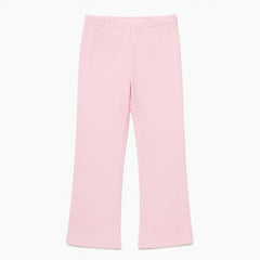 Girls pink flapper trouser (Last Piece)